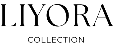 Liyora Collection